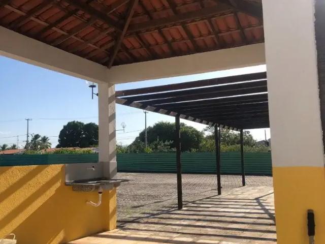 Apartamento venda em Região Geográfica Imediata de Fortaleza, Caucaia