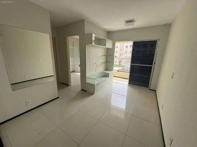 Apartamento venda em Região Geográfica Imediata de Fortaleza, Caucaia