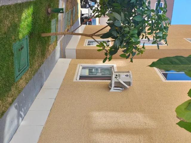 Apartamento venda em Região Geográfica Imediata de Fortaleza, Caucaia