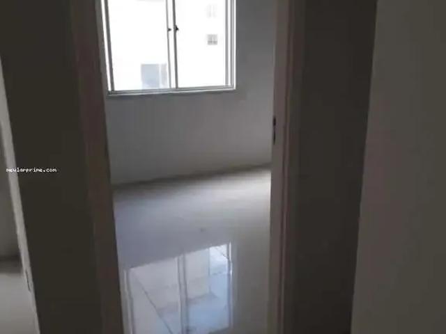 Apartamento venda em Região Geográfica Imediata de Fortaleza, Caucaia