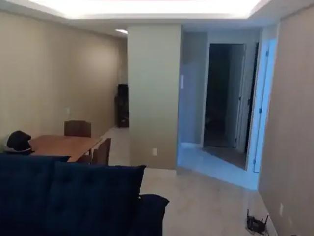 Apartamento venda em Região Geográfica Imediata de Fortaleza, Caucaia