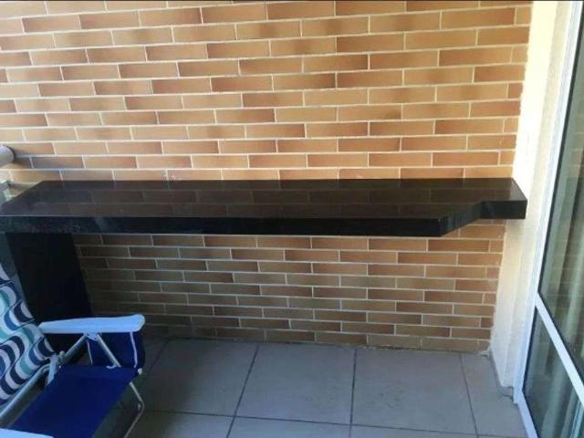 Apartamento venda em Região Geográfica Imediata de Fortaleza, Caucaia