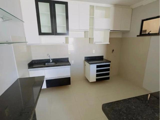 Apartamento venda em Planalto do Pacheco, Caucaia