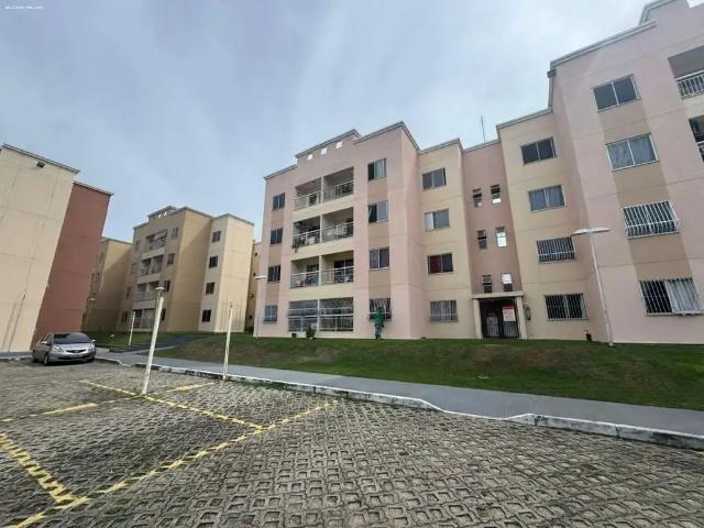 Apartamento venda em Região Geográfica Imediata de Fortaleza, Caucaia