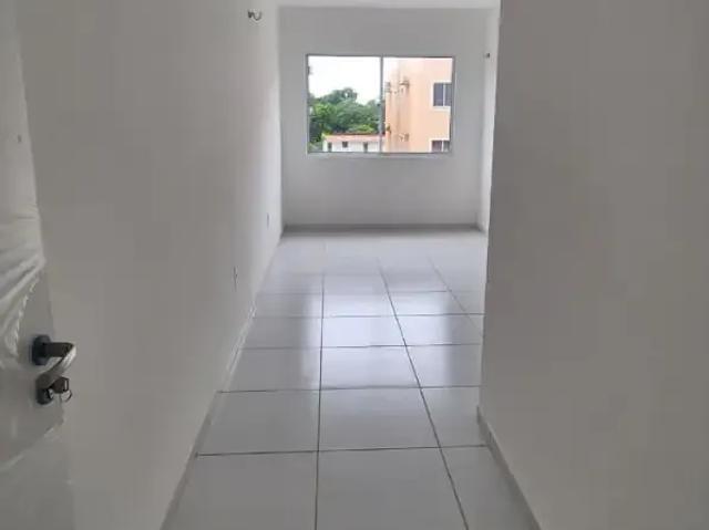 Apartamento venda em Região Geográfica Imediata de Fortaleza, Caucaia