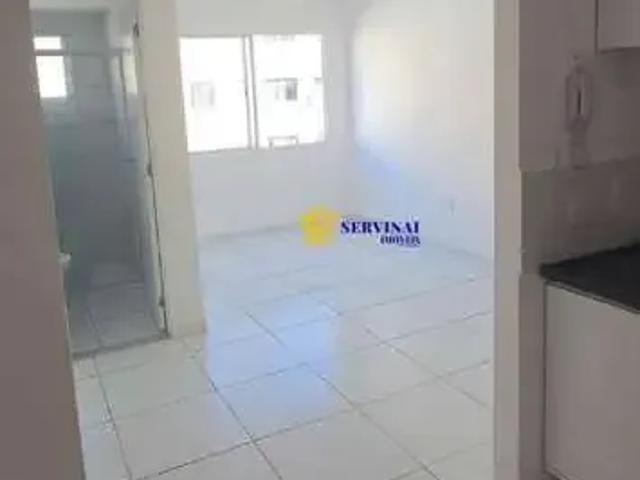 Apartamento venda em Região Geográfica Imediata de Fortaleza, Caucaia