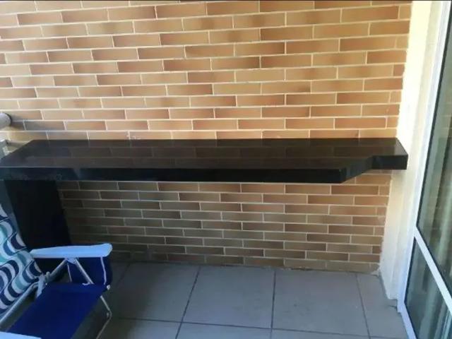 Apartamento venda em Região Geográfica Imediata de Fortaleza, Caucaia