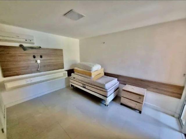Apartamento venda em Região Geográfica Imediata de Fortaleza, Caucaia