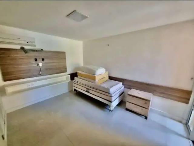 Apartamento venda em Região Geográfica Imediata de Fortaleza, Caucaia