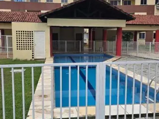 Apartamento venda em Região Geográfica Imediata de Fortaleza, Caucaia