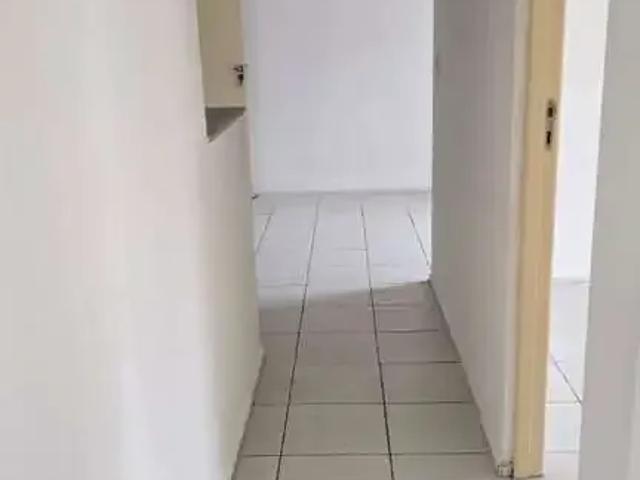 Apartamento venda em Região Geográfica Imediata de Fortaleza, Caucaia