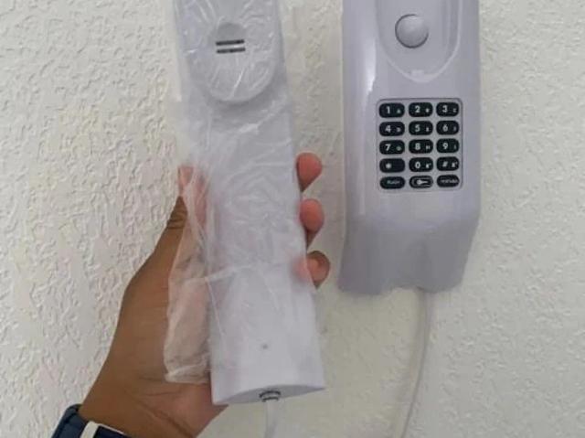 Apartamento venda em Pabussu, Caucaia