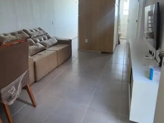 Apartamento venda em Região Geográfica Imediata de Fortaleza, Caucaia