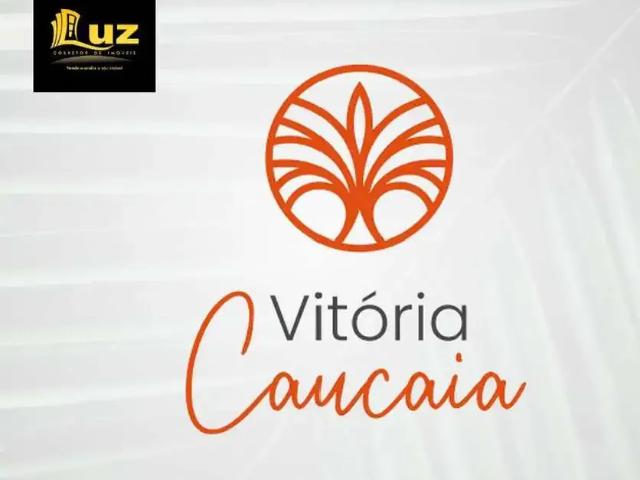 Apartamento venda em Região Geográfica Imediata de Fortaleza, Caucaia