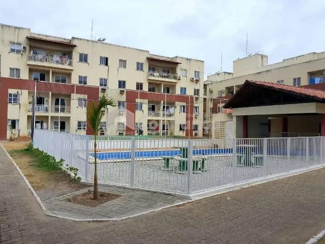 Apartamento venda em Região Geográfica Imediata de Fortaleza, Caucaia