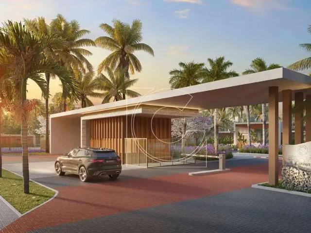 Apartamento venda em Região Geográfica Imediata de Fortaleza, Caucaia