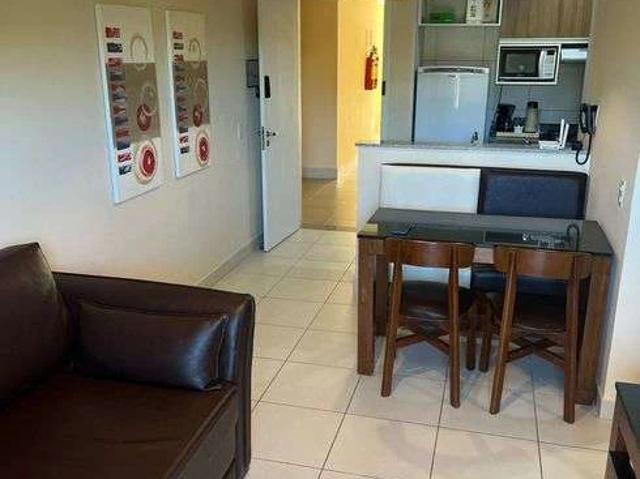 Apartamento venda em Região Geográfica Imediata de Fortaleza, Caucaia