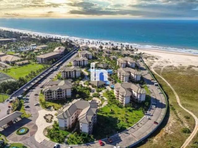 Apartamento venda em Região Geográfica Imediata de Fortaleza, Caucaia