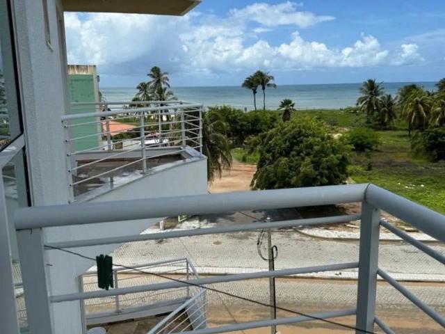 Apartamento venda em Praia do Cumbuco IV Etapa, Caucaia
