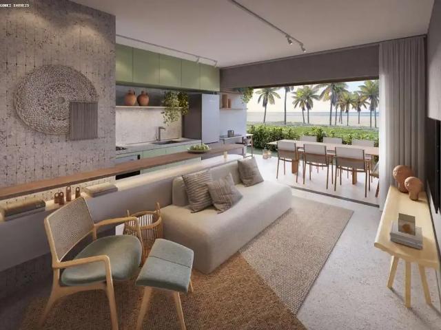 Apartamento venda em Região Geográfica Imediata de Fortaleza, Caucaia