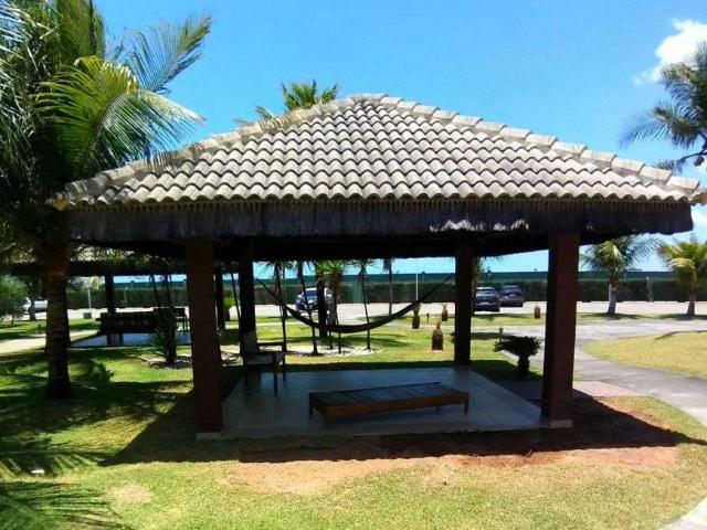 Apartamento venda em Parnamirim, Caucaia