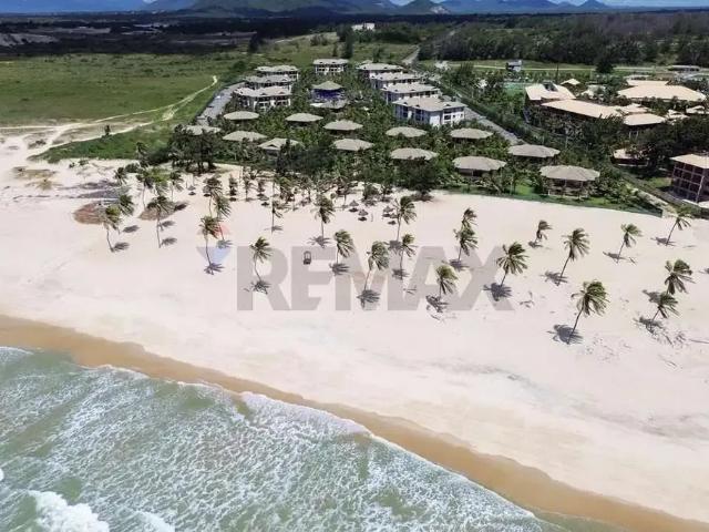 Apartamento venda em Região Geográfica Imediata de Fortaleza, Caucaia