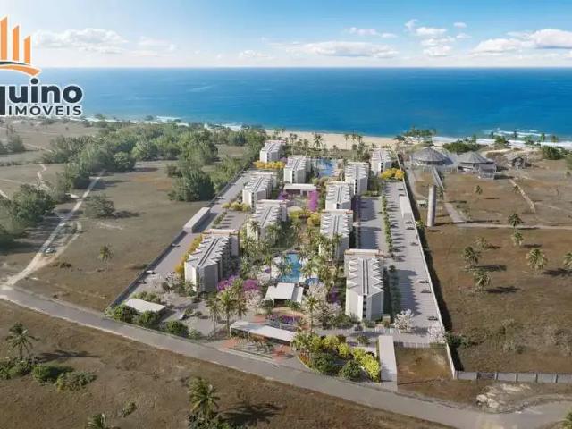 Apartamento venda em Região Geográfica Imediata de Fortaleza, Caucaia