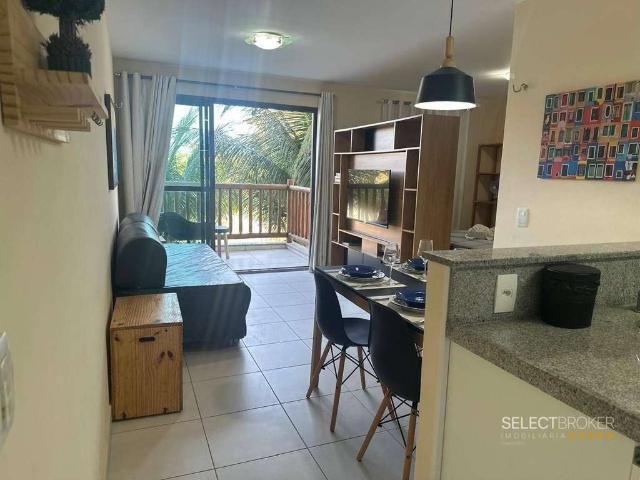 Apartamento venda em Região Geográfica Imediata de Fortaleza, Caucaia