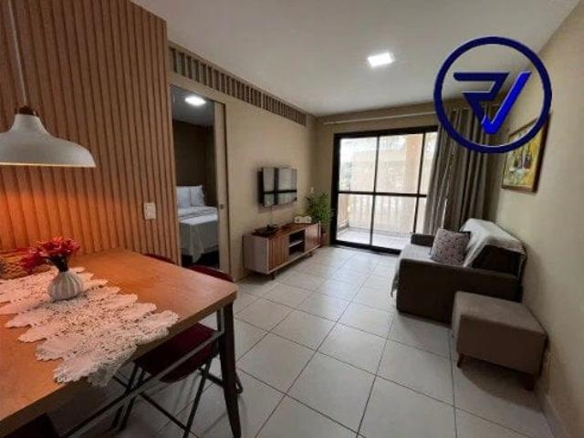 Apartamento venda em Cumbuco, Caucaia