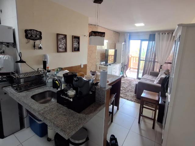 Apartamento venda em Região Geográfica Imediata de Fortaleza, Caucaia