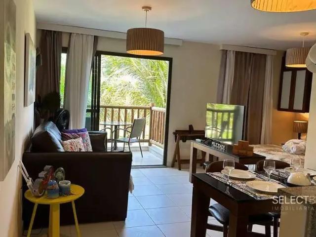 Apartamento venda em Região Geográfica Imediata de Fortaleza, Caucaia
