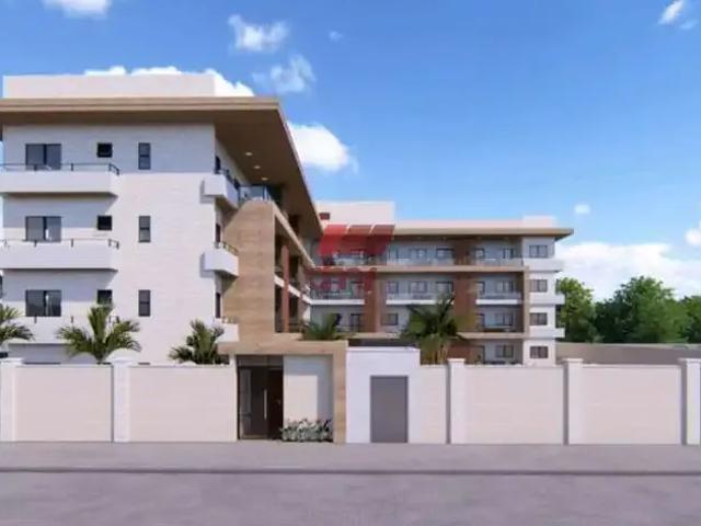 Apartamento venda em Região Geográfica Imediata de Fortaleza, Caucaia