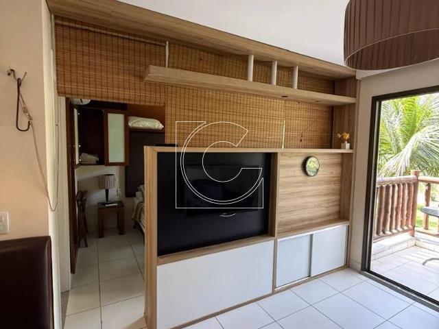Apartamento venda em Região Geográfica Imediata de Fortaleza, Caucaia