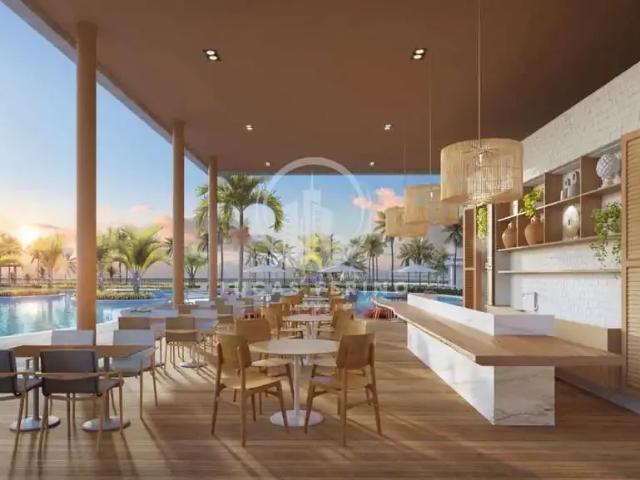 Apartamento venda em Região Geográfica Imediata de Fortaleza, Caucaia