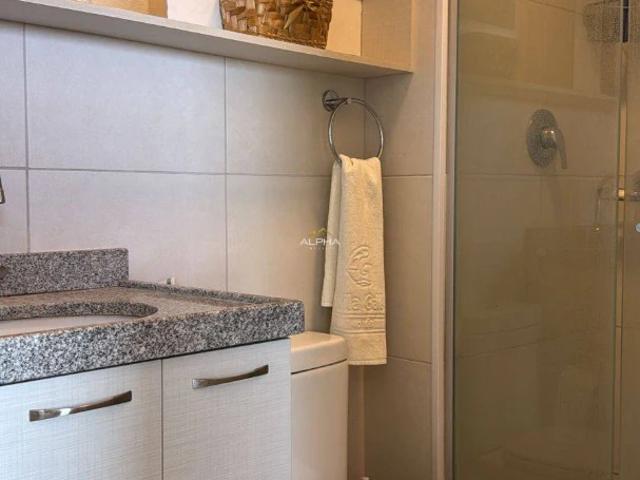 Apartamento venda em Região Geográfica Imediata de Fortaleza, Caucaia