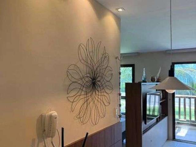 Apartamento venda em Região Geográfica Imediata de Fortaleza, Caucaia