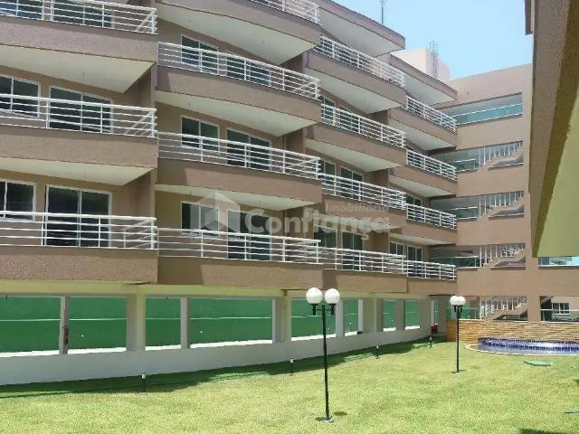 Apartamento venda em Região Geográfica Imediata de Fortaleza, Caucaia