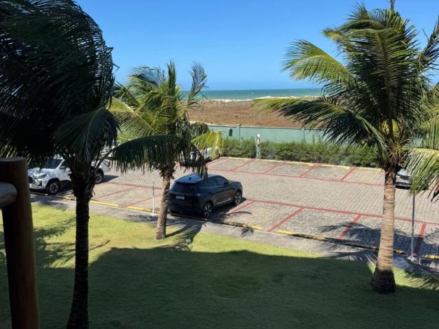 Apartamento venda em Parnamirim, Caucaia