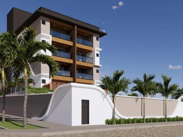 Apartamento venda em Região Geográfica Imediata de Fortaleza, Caucaia
