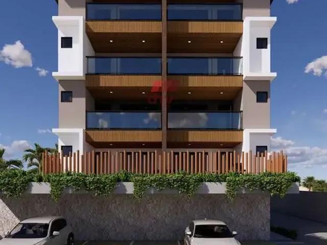 Apartamento venda em Região Geográfica Imediata de Fortaleza, Caucaia