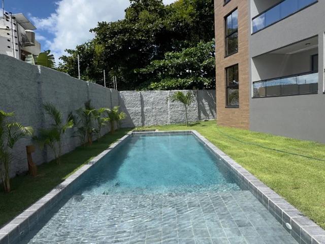 Apartamento venda em Praia do Cumbuco IV Etapa, Caucaia