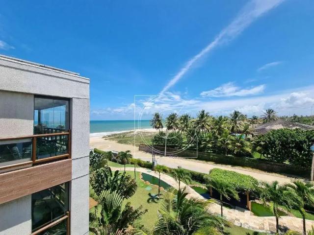 Apartamento venda em Região Geográfica Imediata de Fortaleza, Caucaia