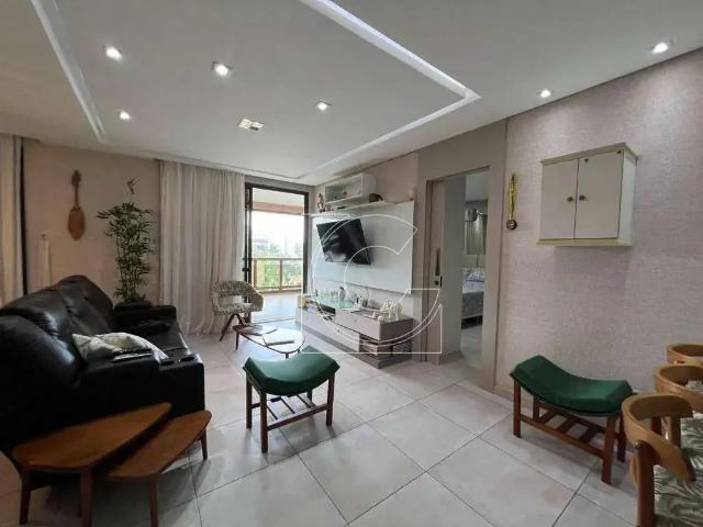Apartamento venda em Região Geográfica Imediata de Fortaleza, Caucaia