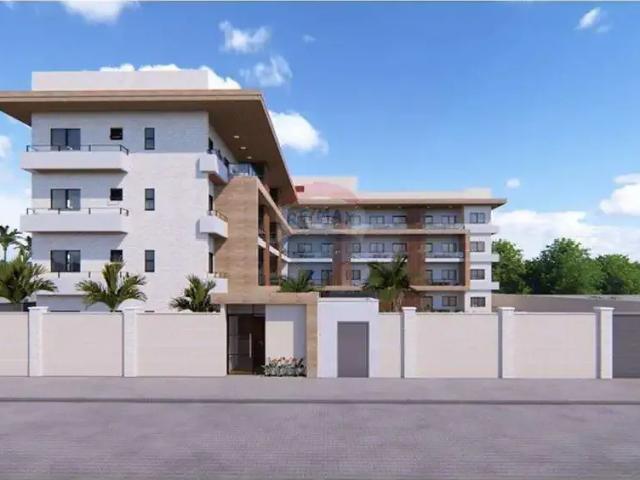 Apartamento venda em Região Geográfica Imediata de Fortaleza, Caucaia