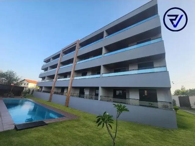 Apartamento venda em Região Geográfica Imediata de Fortaleza, Caucaia