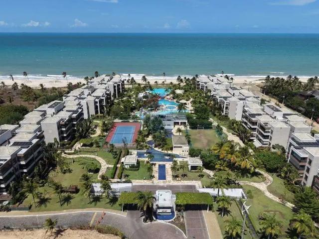 Apartamento venda em Região Geográfica Imediata de Fortaleza, Caucaia