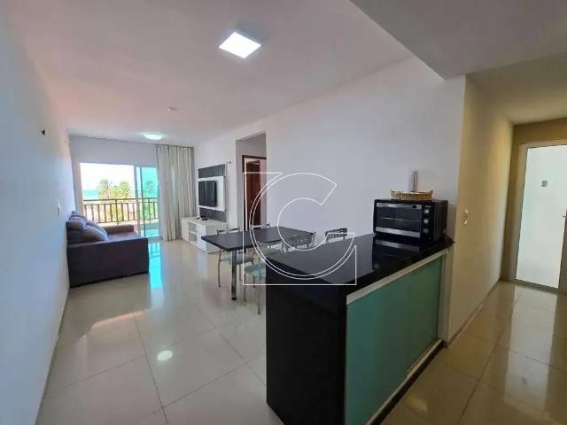 Apartamento venda em Região Geográfica Imediata de Fortaleza, Caucaia