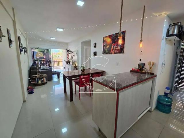 Apartamento venda em Região Geográfica Imediata de Fortaleza, Caucaia