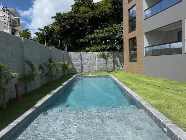Apartamento venda em Região Geográfica Imediata de Fortaleza, Caucaia