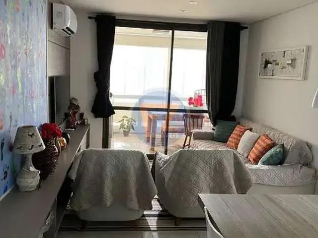 Apartamento venda em Caucaia, Região Geográfica Intermediária de Fortaleza